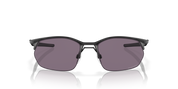 Oakley Wire Tap 2.0