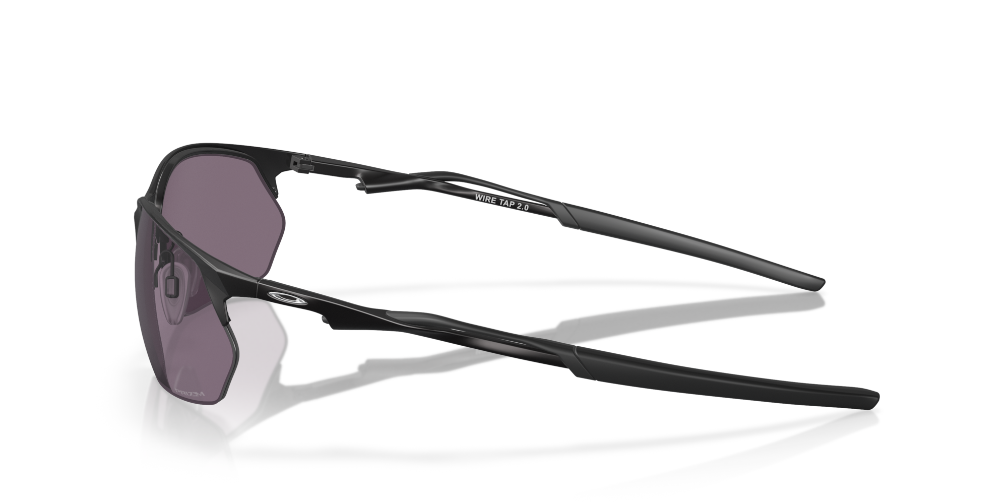 Oakley Wire Tap 2.0