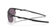 Oakley Wire Tap 2.0