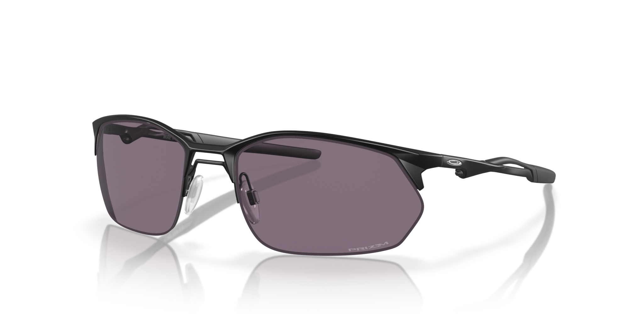 0oo4145-414501-p21-shad-qt.png