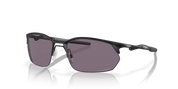 Oakley Wire Tap 2.0