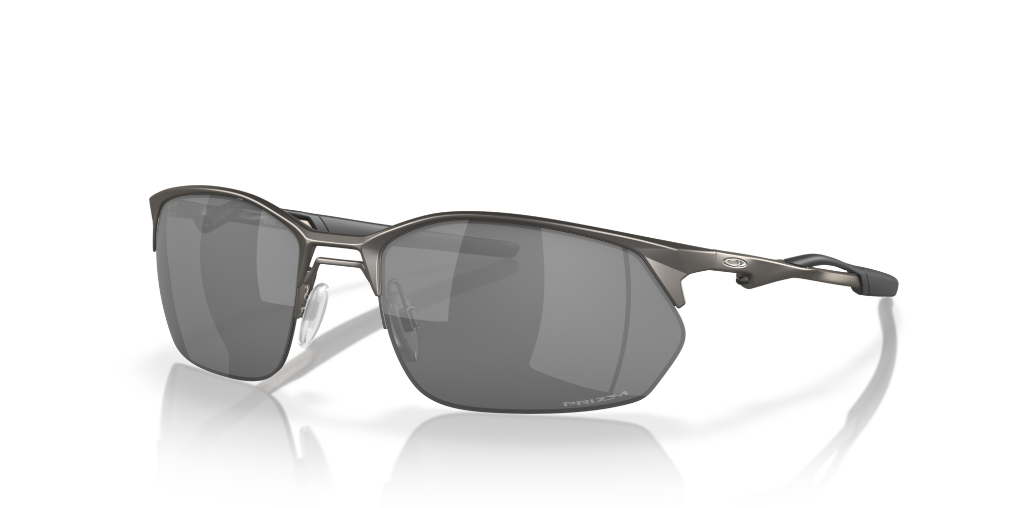 0oo4145-414502-p21-shad-qt.png