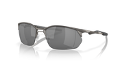 Oakley Wire Tap 2.0