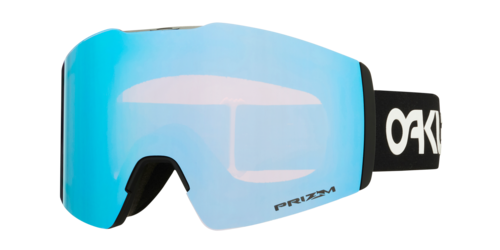 Oakley Fall Line M