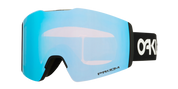Oakley Fall Line M