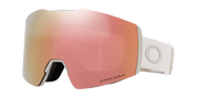 Oakley Fall Line M