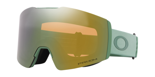 Oakley Fall Line M