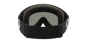 Oakley O-Frame 2.0 Pro S