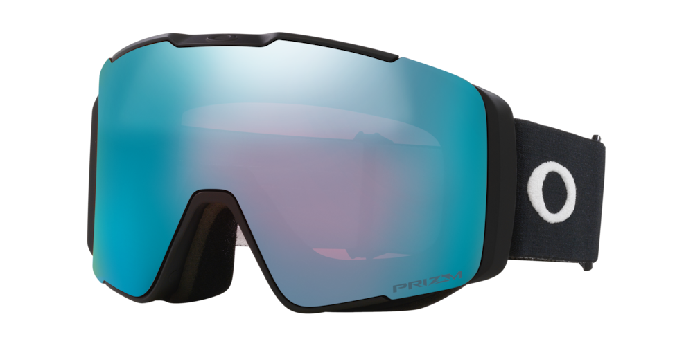 Oakley Line Miner Pro L
