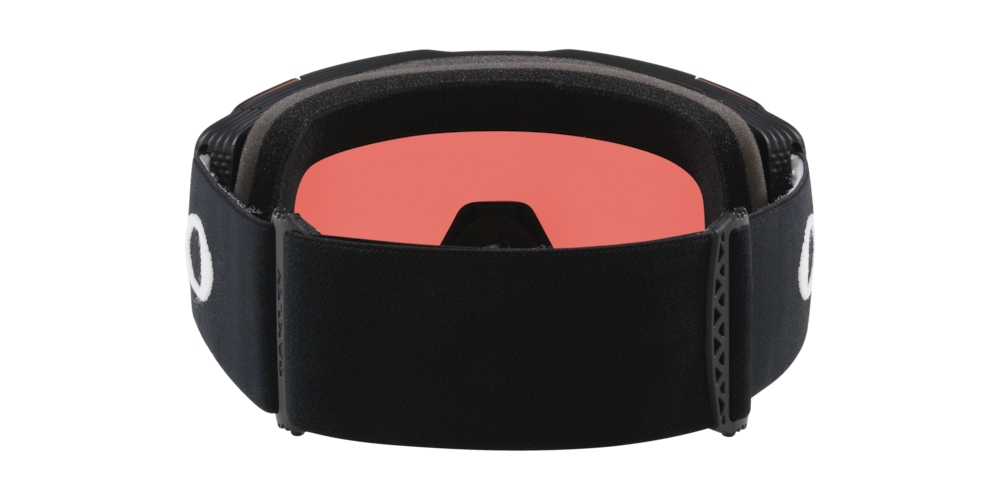 Oakley Line Miner Pro L