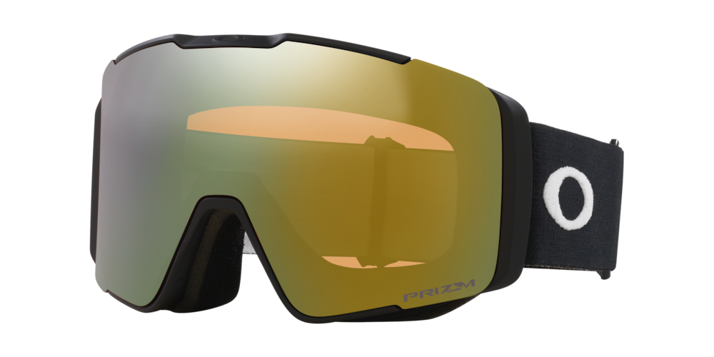 Oakley Line Miner Pro L