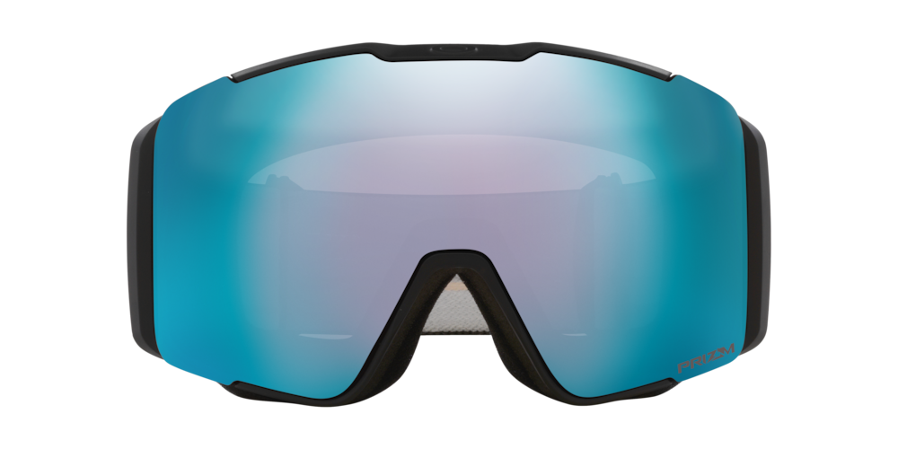 Oakley Line Miner Pro M