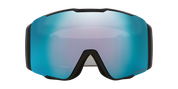 Oakley Line Miner Pro M