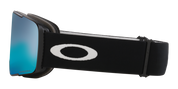 Oakley Line Miner Pro M