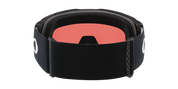 Oakley Line Miner Pro M