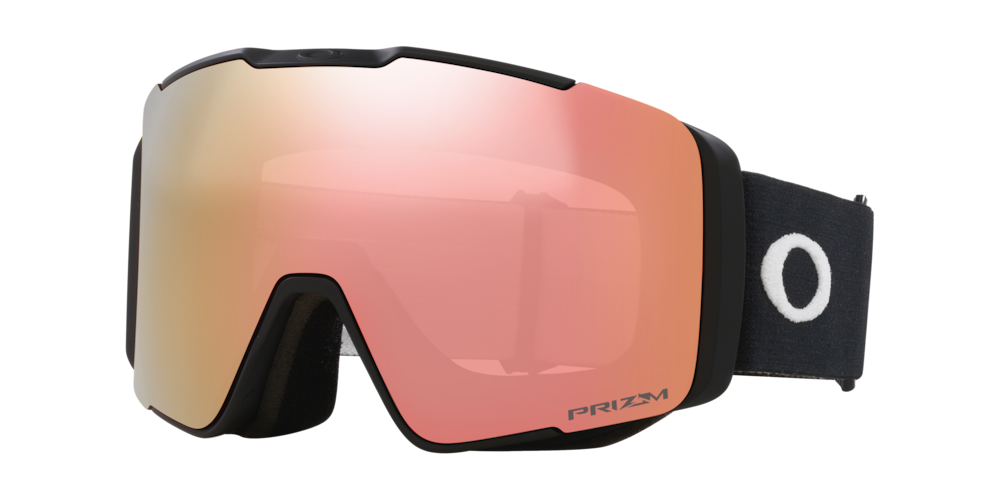 Oakley Line Miner Pro M
