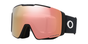 Oakley Line Miner Pro M