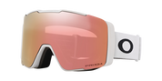 Oakley Line Miner Pro M