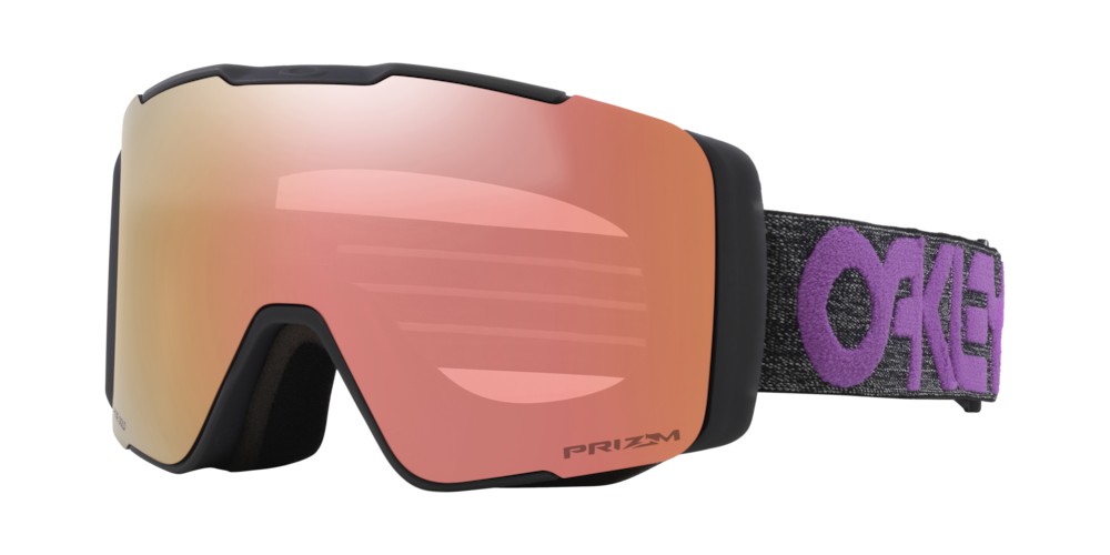 Oakley Line Miner Pro L