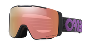 Oakley Line Miner Pro L