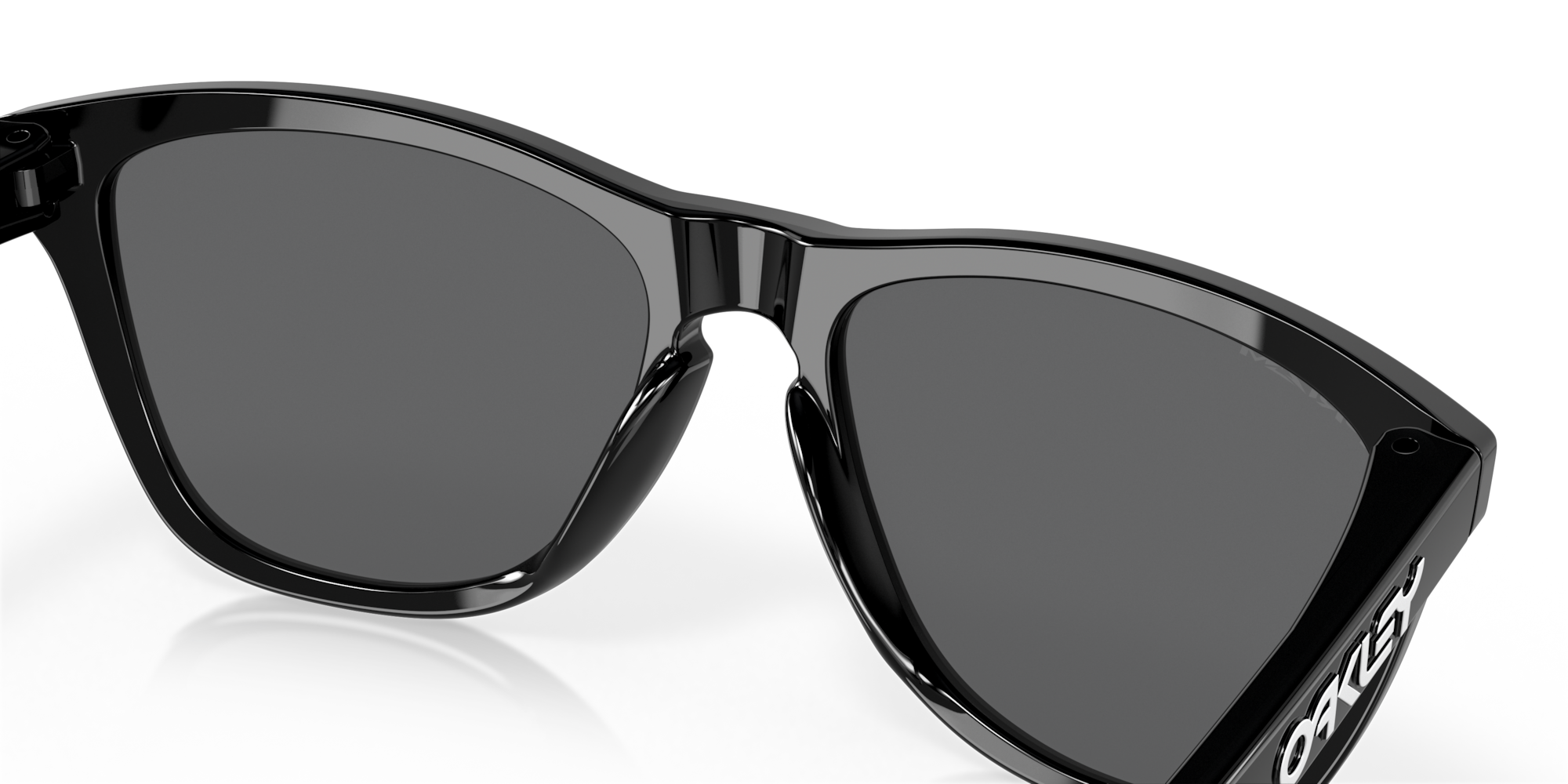 Oakley Frogskins™