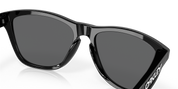 Oakley Frogskins™
