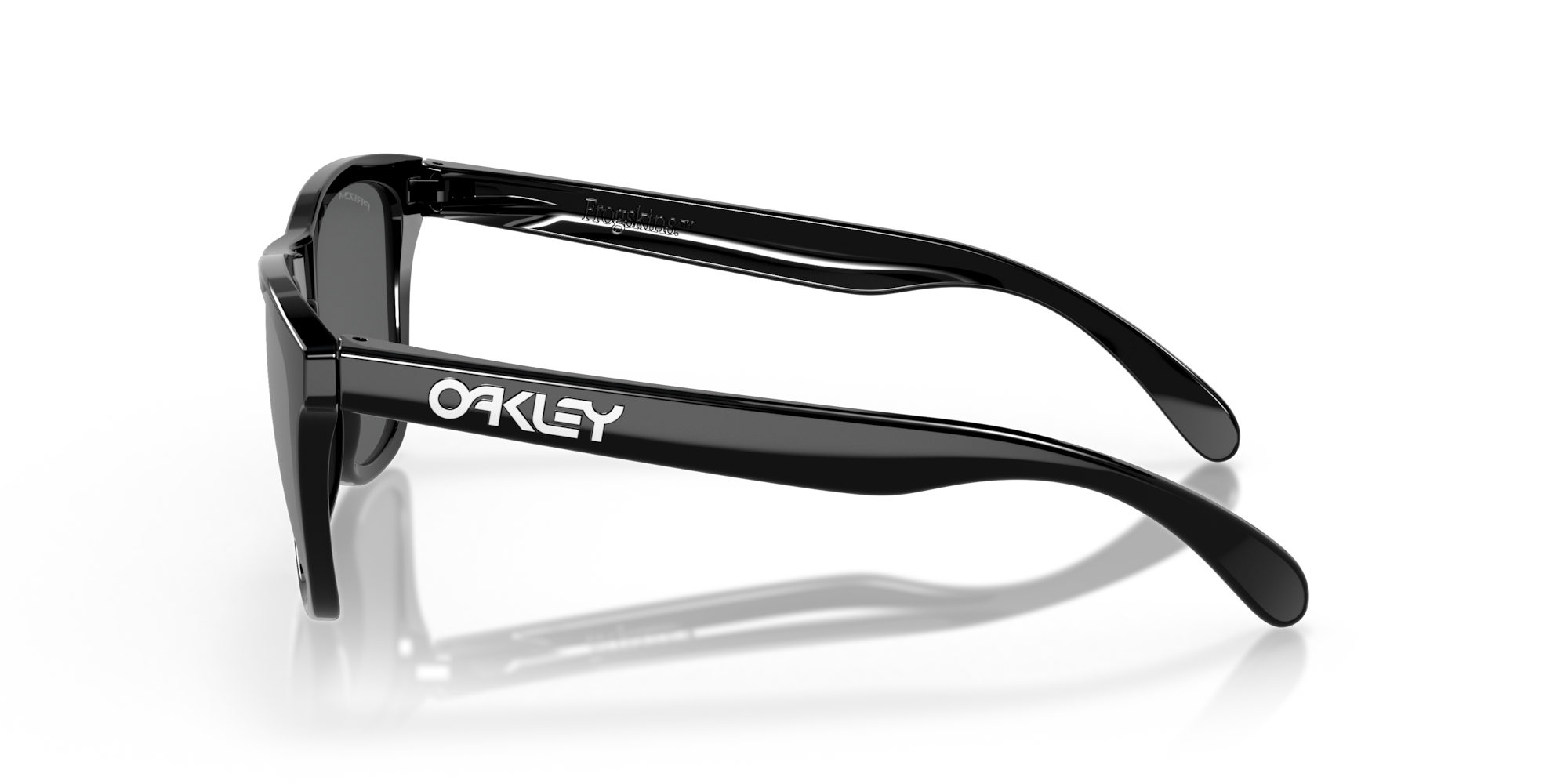 Oakley Frogskins™