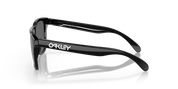 Oakley Frogskins™