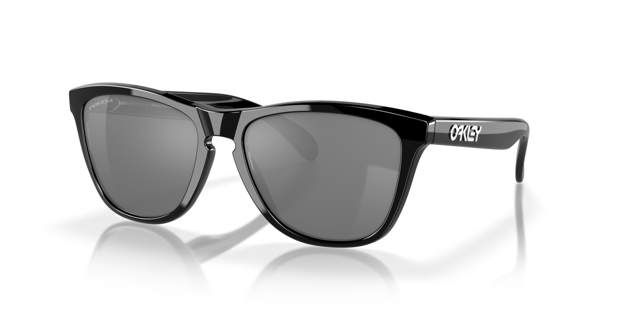 Oakley Frogskins™