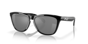Oakley Frogskins™