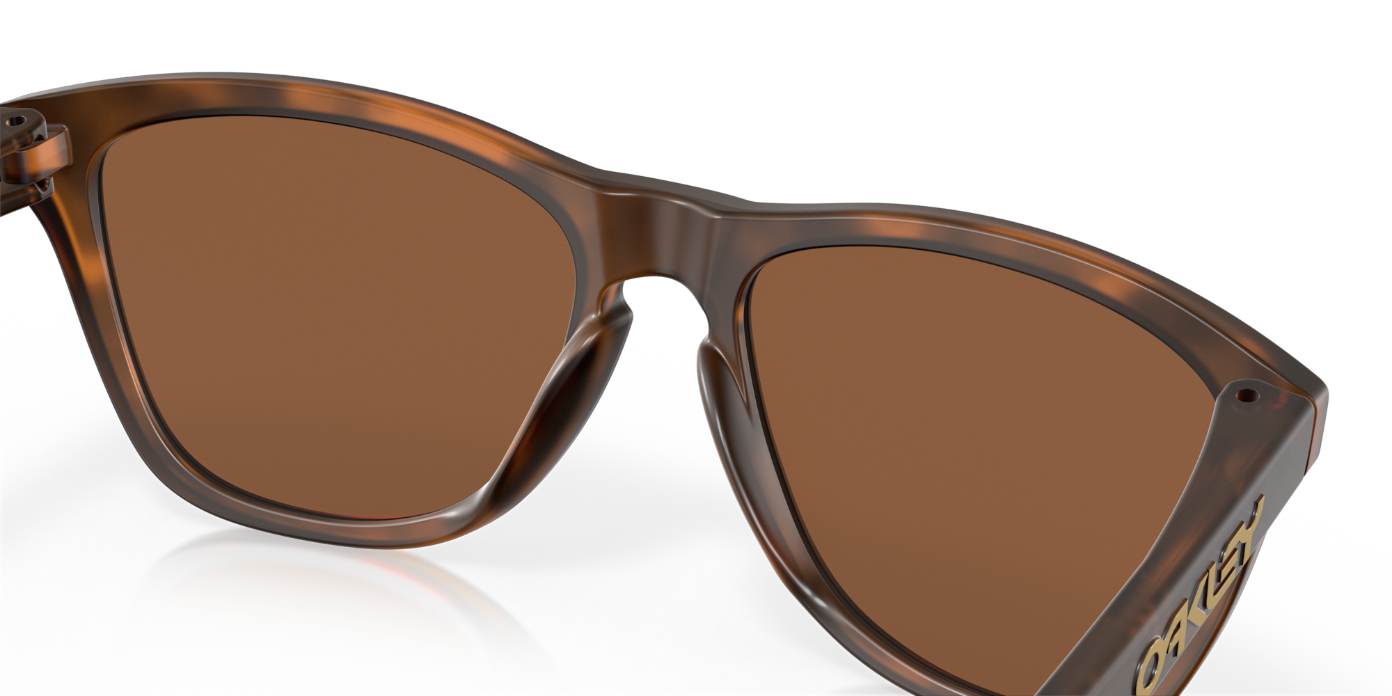 Oakley Frogskins™