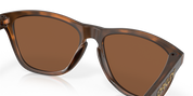 Oakley Frogskins™