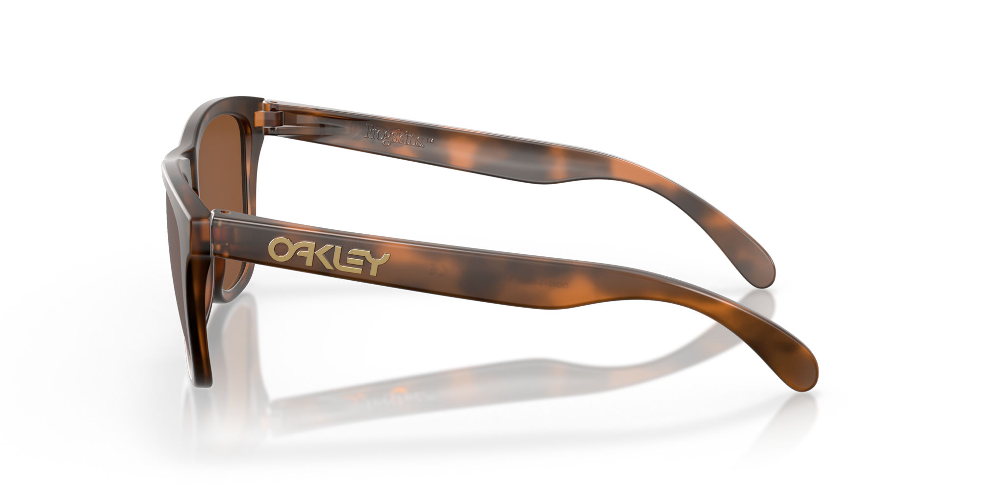 Oakley Frogskins™