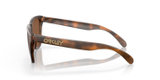 Oakley Frogskins™
