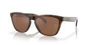 Oakley Frogskins™