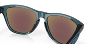 Oakley Frogskins™