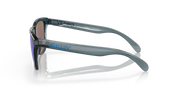 Oakley Frogskins™