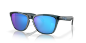 Oakley Frogskins™