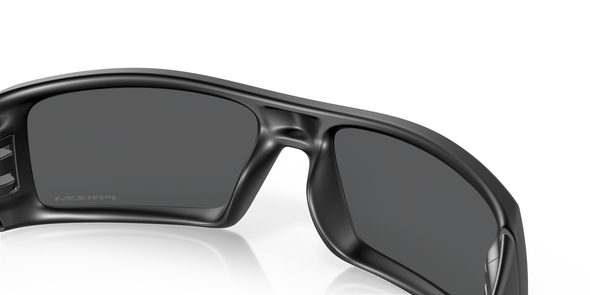 Oakley Gascan®