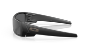 Oakley Gascan®