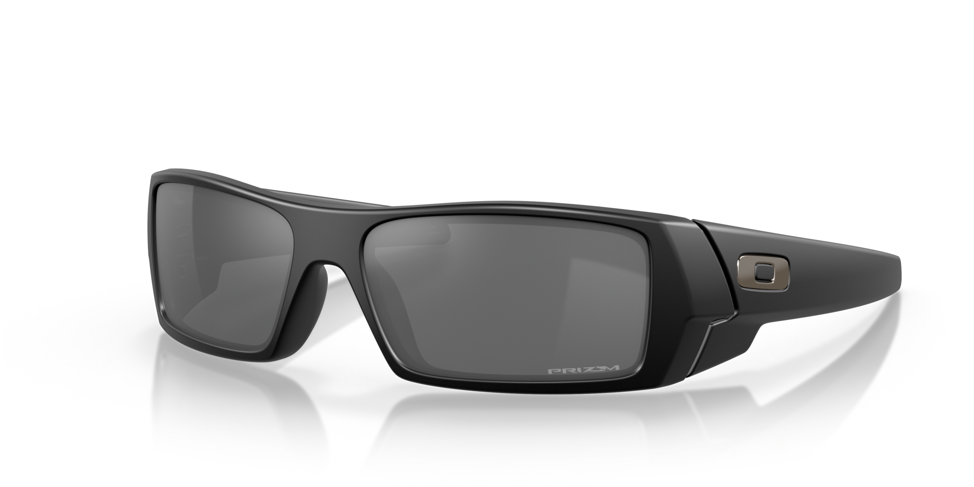 Oakley Gascan®