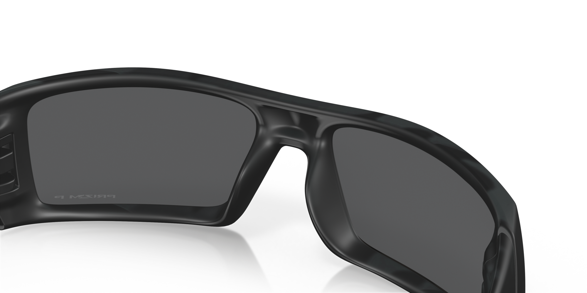 Oakley Gascan®