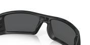 Oakley Gascan®