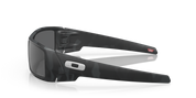 Oakley Gascan®