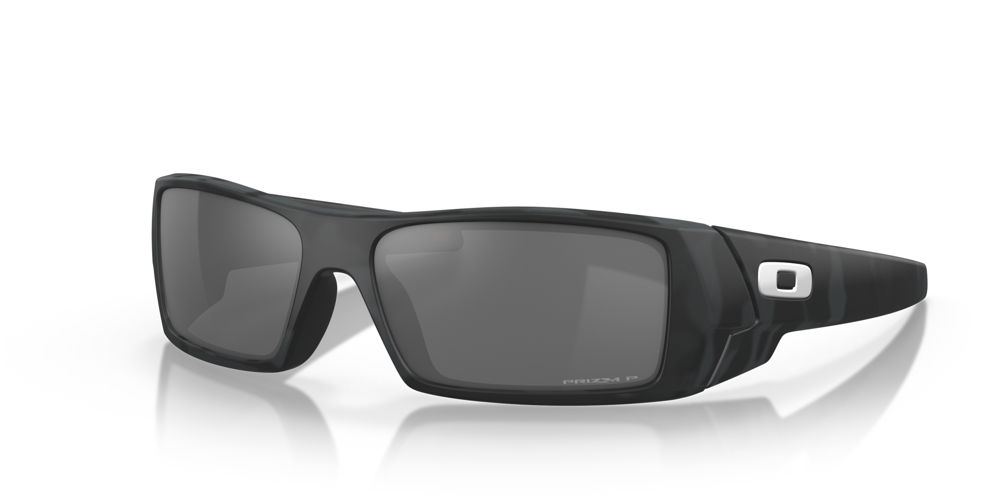 Oakley Gascan®