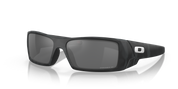 Oakley Gascan®