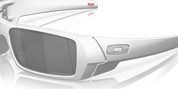 Oakley Gascan®