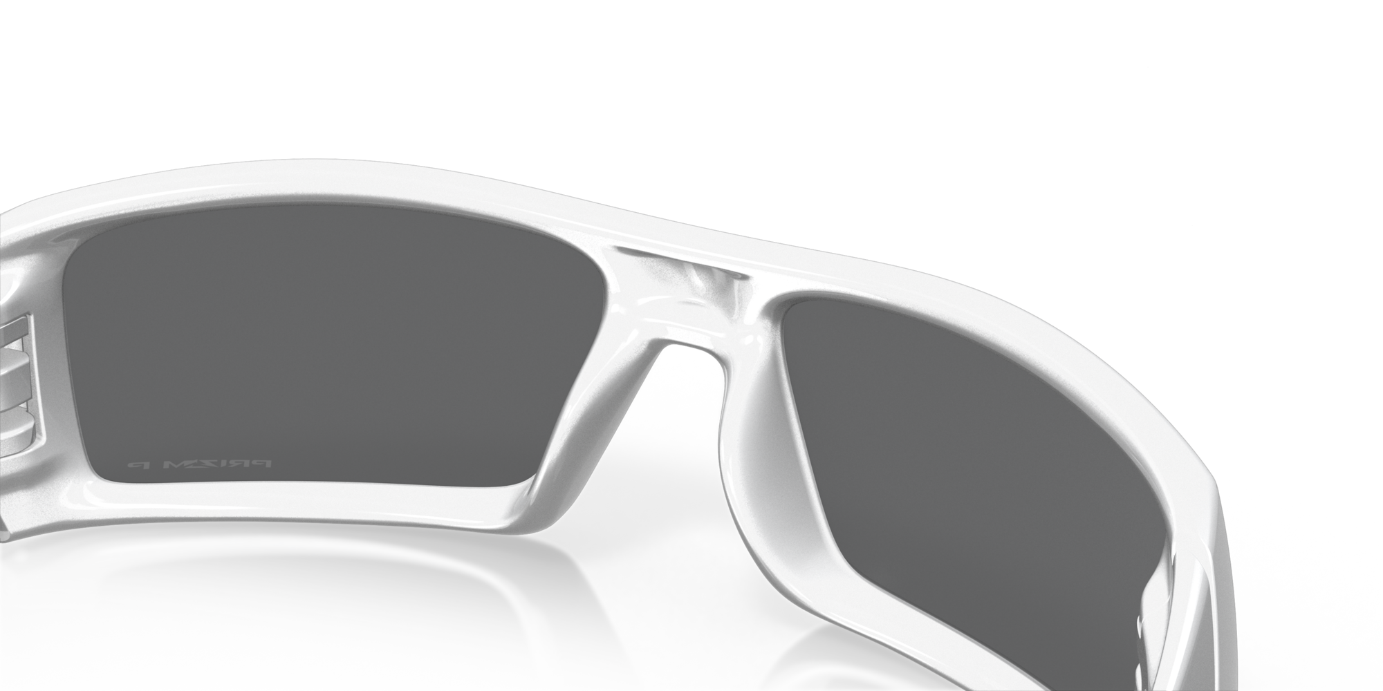 Oakley Gascan®