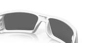 Oakley Gascan®