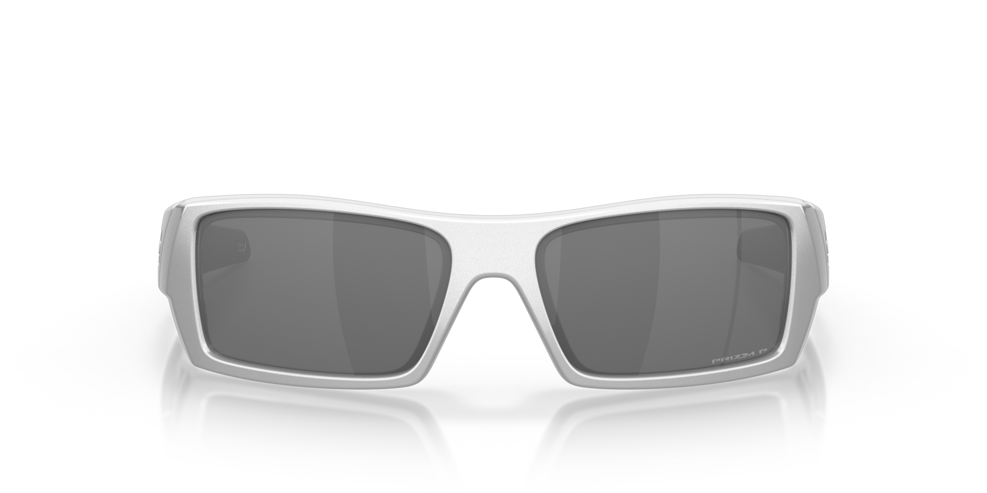 Oakley Gascan®